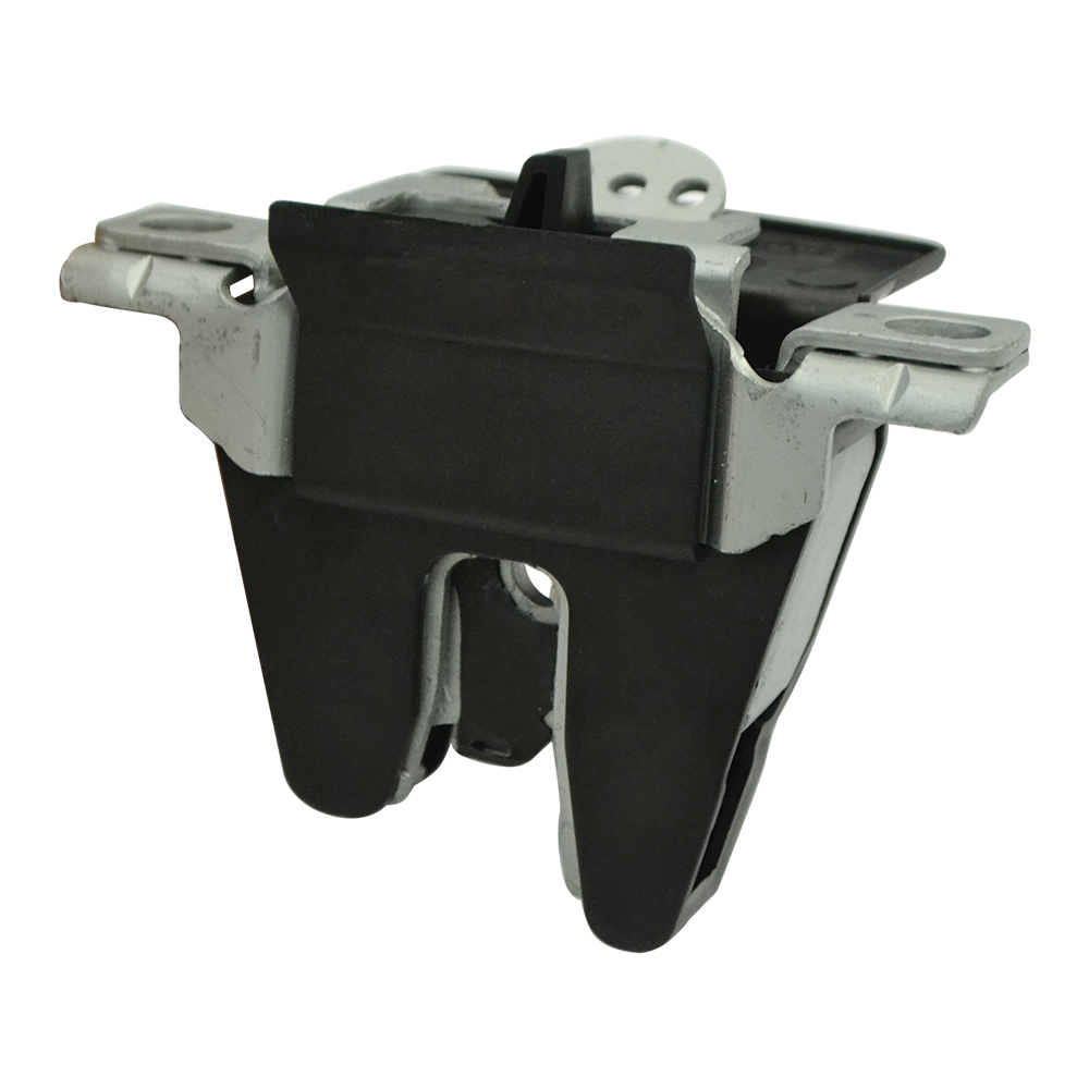 Fechadura Porta-Malas Fox 03 A 09