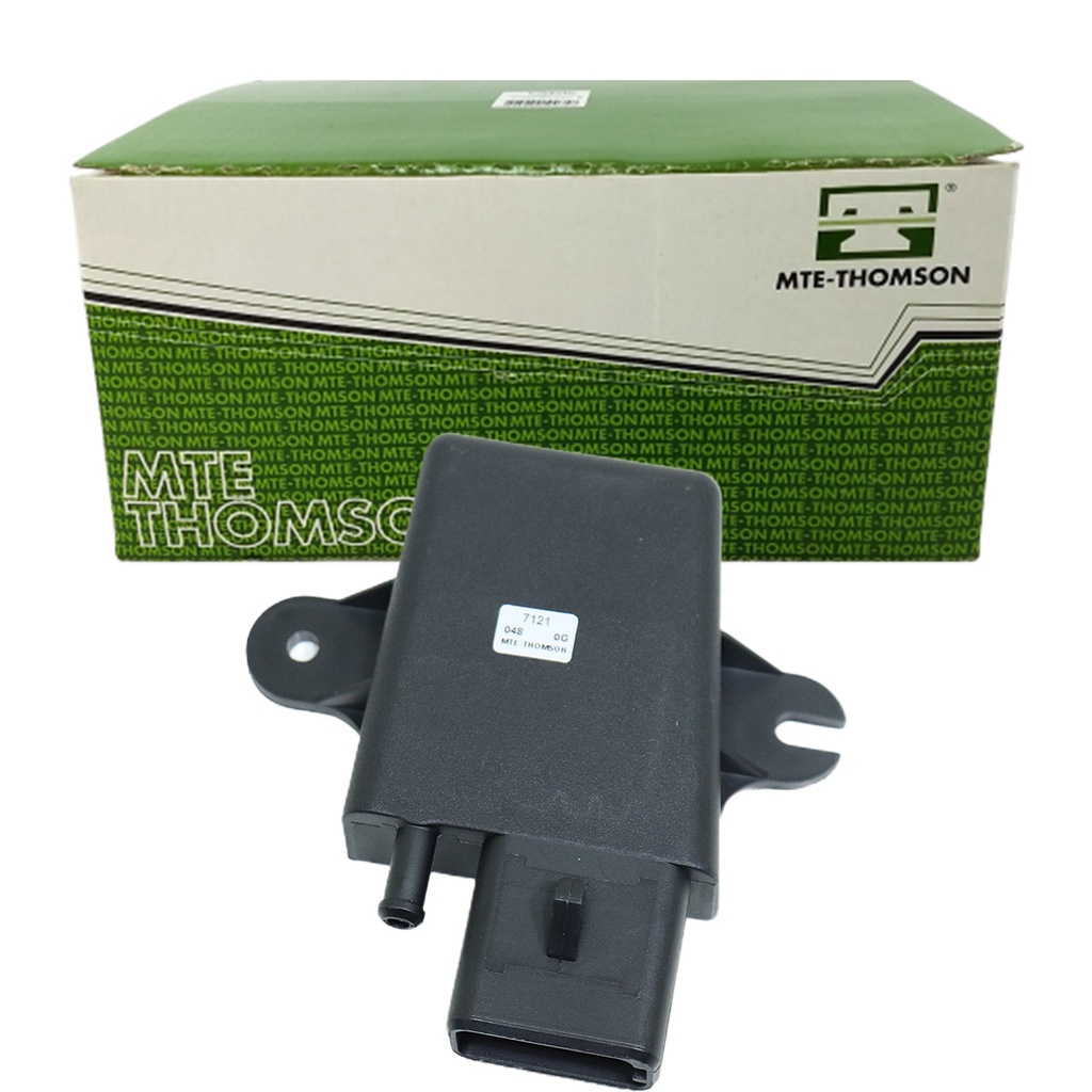 Sensor Map Escort Ford F-1000 Gol Logus Pampa Parati Pointer Royale Santana Verona Versailles