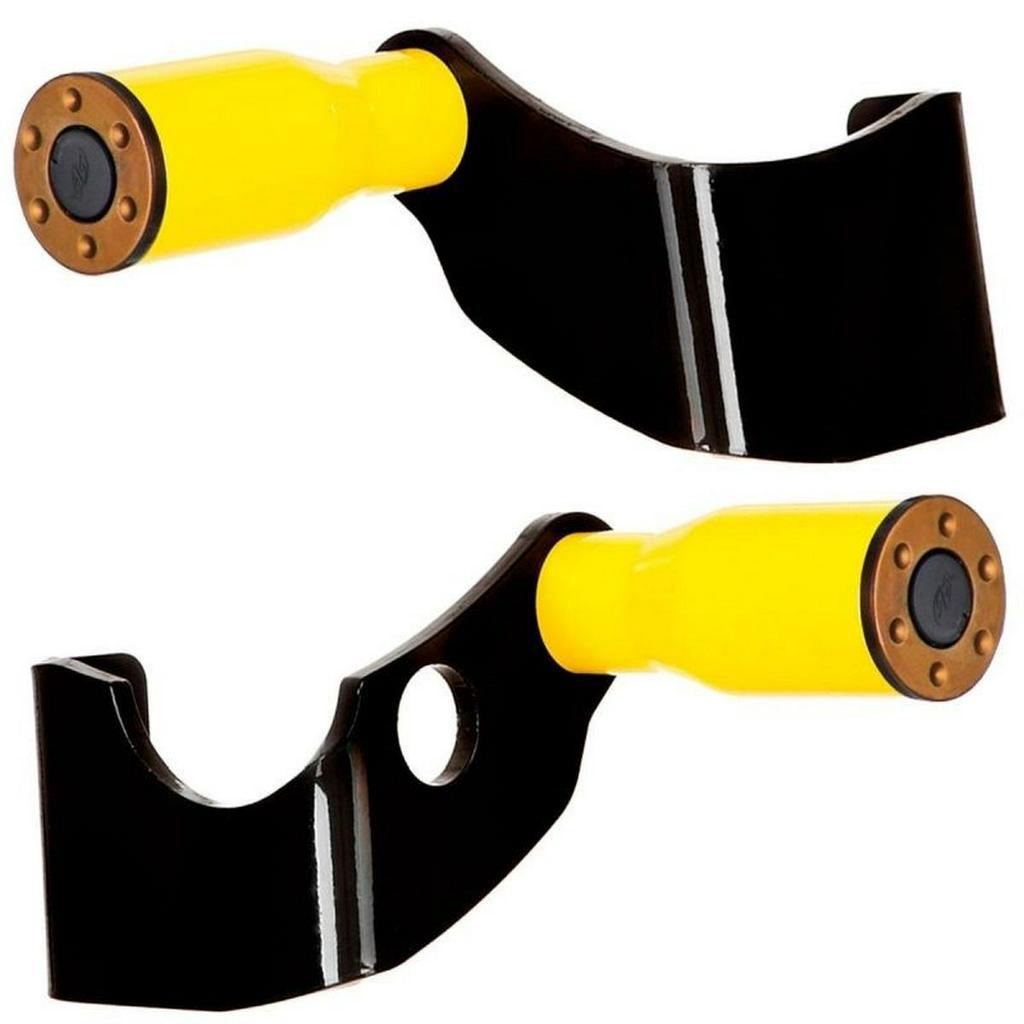 Protetor de Motor Slider Pro Tork CBX 250 Twister 2001 à 2008